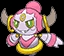 Hoopa Confined (hoopa) game sprite