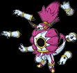 Hoopa Unbound (hoopa) game sprite