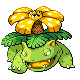 Main Sprite