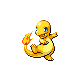 Main Sprite
