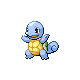 Main Sprite