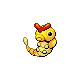 Main Sprite