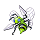 Main Sprite