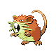 Main Sprite