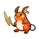 Main Sprite