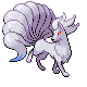 Main Sprite
