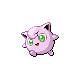 Main Sprite