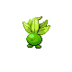 Main Sprite