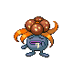 Gloom (gloom) game sprite