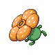 Main Sprite