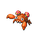 Main Sprite