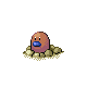 Main Sprite