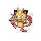 Main Sprite