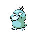 Main Sprite