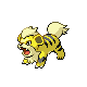 Main Sprite