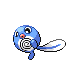 Main Sprite