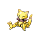 Main Sprite