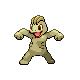 Main Sprite