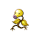 Main Sprite