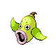 Main Sprite