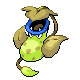 Main Sprite