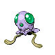 Main Sprite