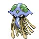 Main Sprite