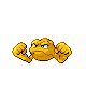 Main Sprite