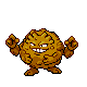 Main Sprite