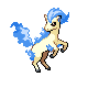 Main Sprite