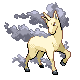 Main Sprite