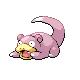 Main Sprite