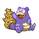 Main Sprite