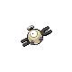 Main Sprite