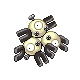 Main Sprite