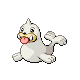 Main Sprite