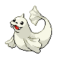 Main Sprite