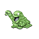 Main Sprite