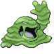 Main Sprite