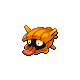 Main Sprite