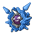 Main Sprite