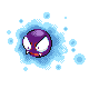 Main Sprite