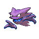 Main Sprite