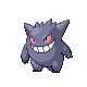 Main Sprite