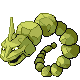 Main Sprite