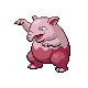 Main Sprite