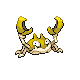 Main Sprite