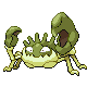 Main Sprite