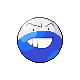 Main Sprite