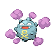 Main Sprite